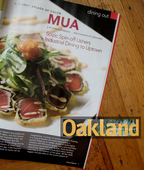 oaklandmag