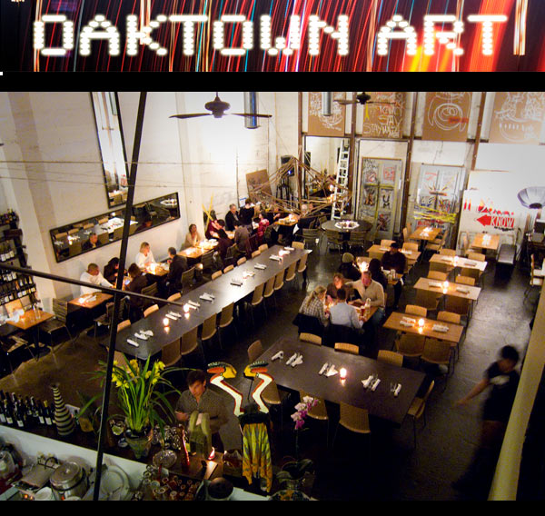 oaktownart