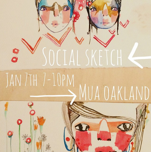 #socialsketch