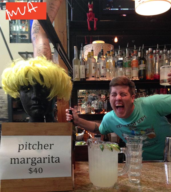 pitcher-margarita