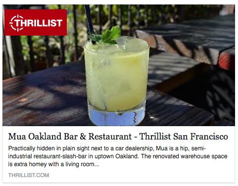 thrillist